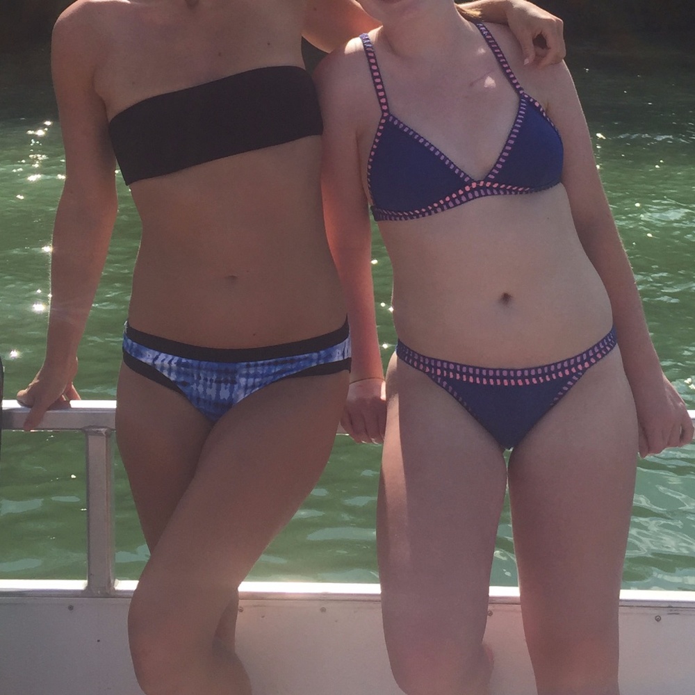 Victoria's Secret Swimsuit